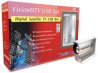 Twinhan Starbox 7021 satellite USB FTA receiver tv tuner box